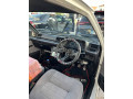 charade-gtti-small-5