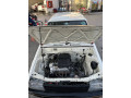 charade-gtti-small-6