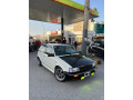 charade-gtti-small-0