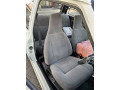 charade-gtti-small-1
