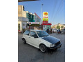 charade-gtti-small-3