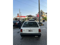 charade-gtti-small-2