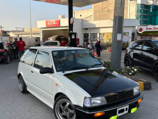 charade-gtti