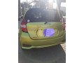 nissan-note-2021-small-0