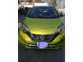 nissan-note-2021-small-1