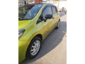 nissan-note-2021-small-6