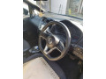 nissan-note-2021-small-4
