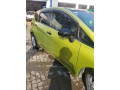 nissan-note-2021-small-2