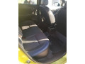 nissan-note-2021-small-5
