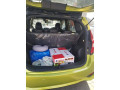 nissan-note-2021-small-7