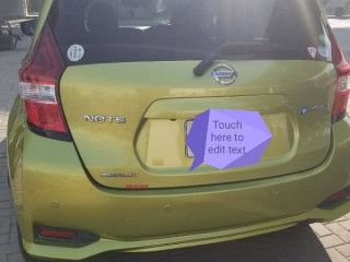 nissan-note-2021