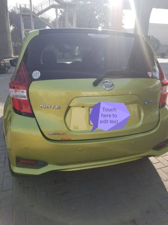 nissan-note-2021-big-0