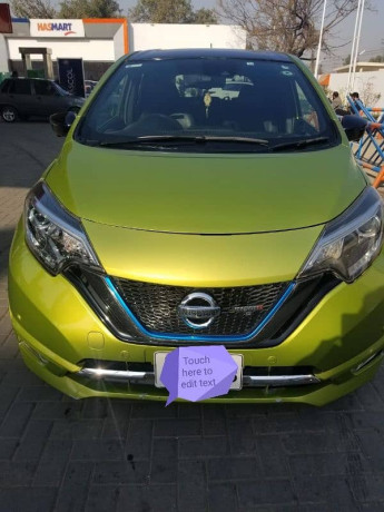 nissan-note-2021-big-1