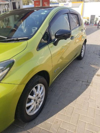 nissan-note-2021-big-6