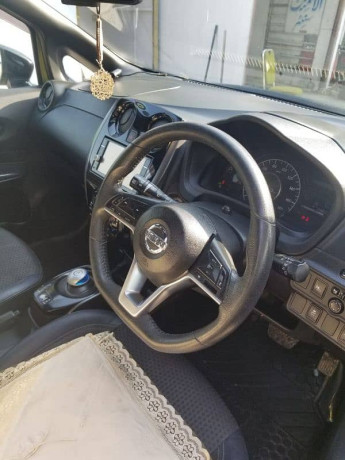 nissan-note-2021-big-4
