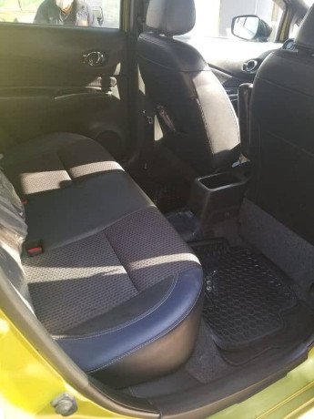 nissan-note-2021-big-5