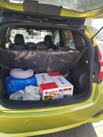 nissan-note-2021-big-7