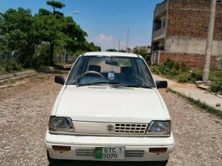 suzuki-mehran-1990