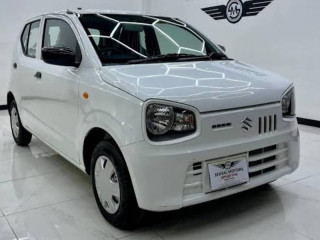 suzuki-2022