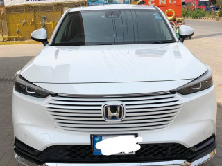 honda-vezel-e-hev-z