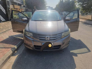 honda-city-2014-13