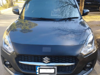 suzuki-swift-glx-cvt