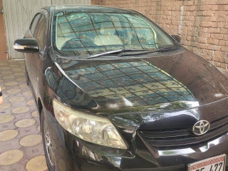 toyota-altis-grande-2008-japaneis-vatient-sr-sun-roof-fully-loaded