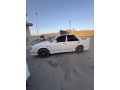 nissan-small-1
