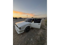 nissan-small-0