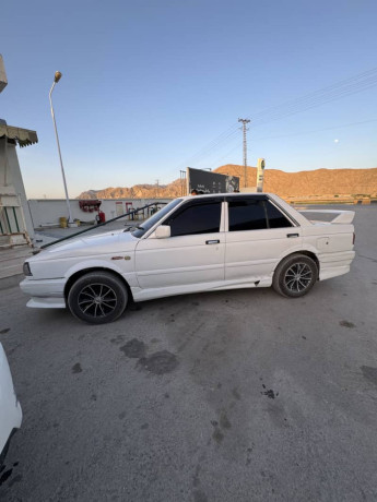 nissan-big-1