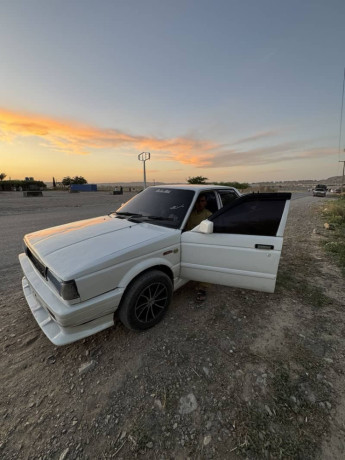 nissan-big-0