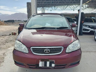 toyota-corolla-20-d-2005