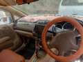honda-city-2003-small-8