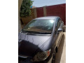 honda-city-2003-small-4