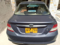 honda-city-2003-small-2