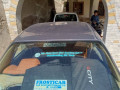 honda-city-2003-small-3