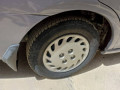 honda-city-2003-small-11