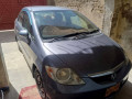 honda-city-2003-small-1