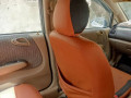 honda-city-2003-small-10