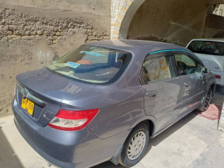 honda-city-2003