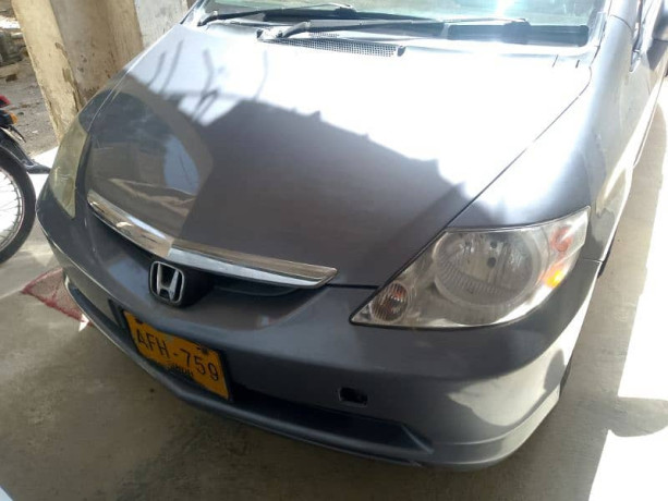 honda-city-2003-big-5