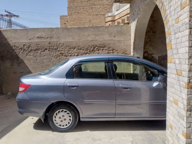 honda-city-2003-big-6