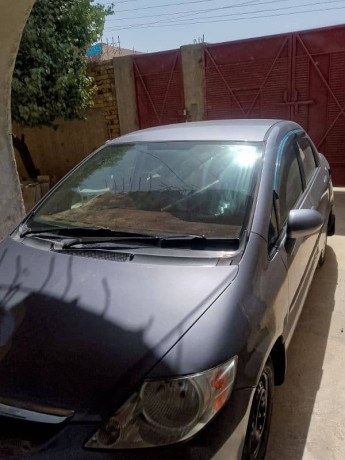 honda-city-2003-big-4