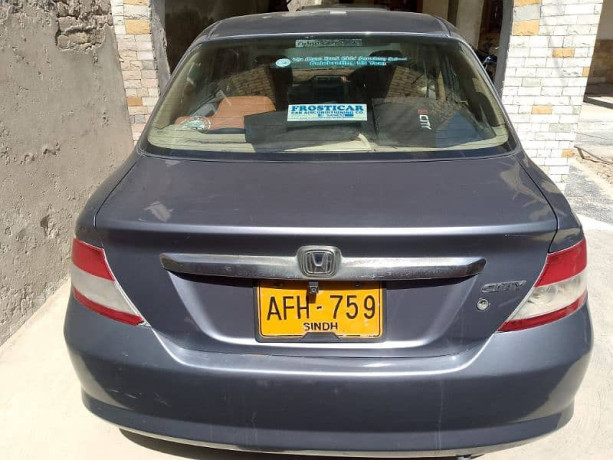 honda-city-2003-big-2