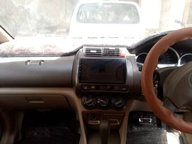 honda-city-2003-big-9
