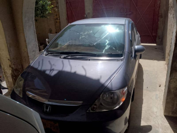 honda-city-2003-big-7
