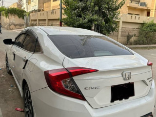 honda-civic-x-2016