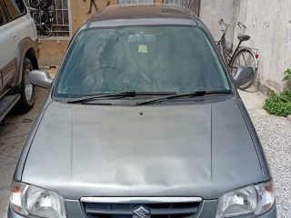 suzuki-alto-2009