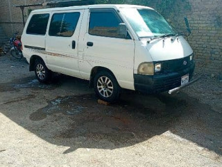 toyota-lite-ace-1989
