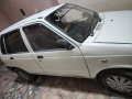 suzuki-mehran-2004-small-3